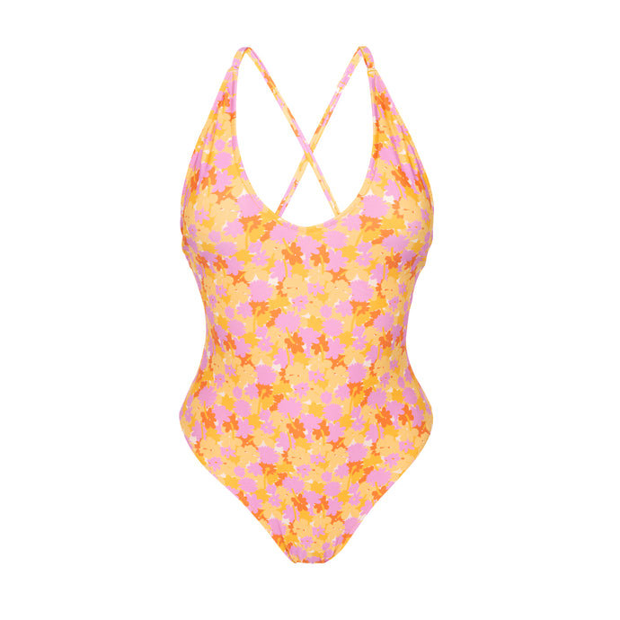 Product Front: Rio De Sol Intero Dreamy Sunny
