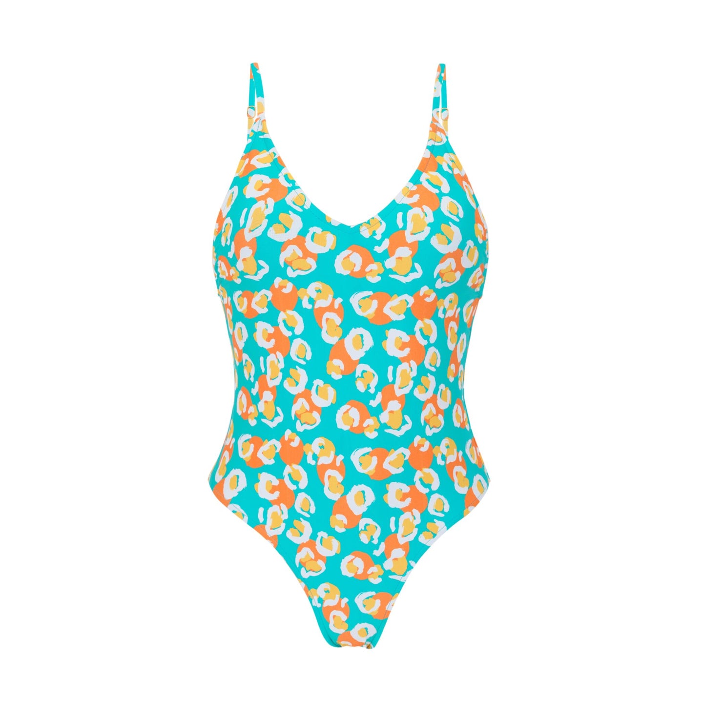 Product Front: Rio De Sol Intero Dubai Hype