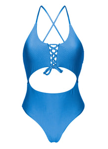 Product Front: Rio De Sol Intero Eden-Enseada Ivy Strap