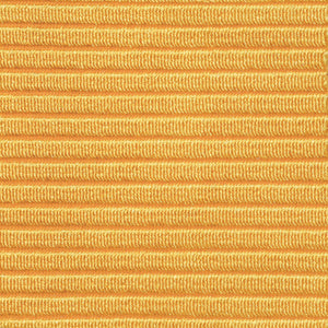 Image 06: Rio De Sol Intero Eden-Pequi Ivy Strap