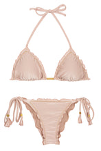 Carica l&#39;immagine nel visualizzatore di Gallery, Product Front: Rio De Sol Completo Essence Frufru
