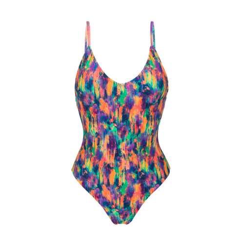 Product Front: Rio De Sol Intero Euphoria Hype