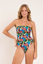 Carica l&#39;immagine nel visualizzatore di Gallery, Image 09: Rio De Sol Intero Flair Cleo
