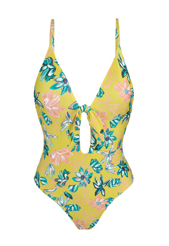 Product Front: Rio De Sol Intero Florescer Hype No
