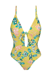 Product Front: Rio De Sol Intero Florescer Hype No