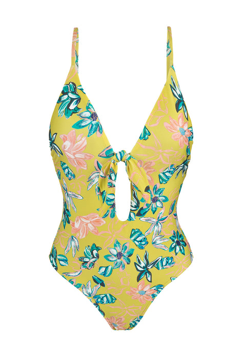 Product Front: Rio De Sol Intero Florescer Hype No