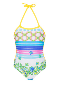 Product Front: Rio De Sol Costumi Da Bagno Bebè Florzinha
