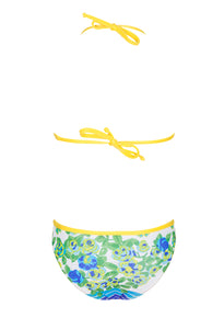 Product Back: Rio De Sol Costumi Da Bagno Bebè Florzinha