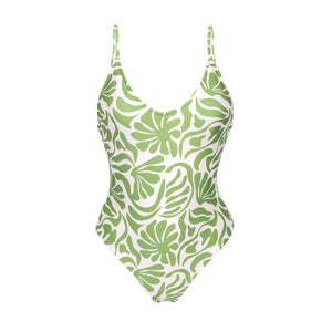 Product Front: Rio De Sol Intero Flow Hype