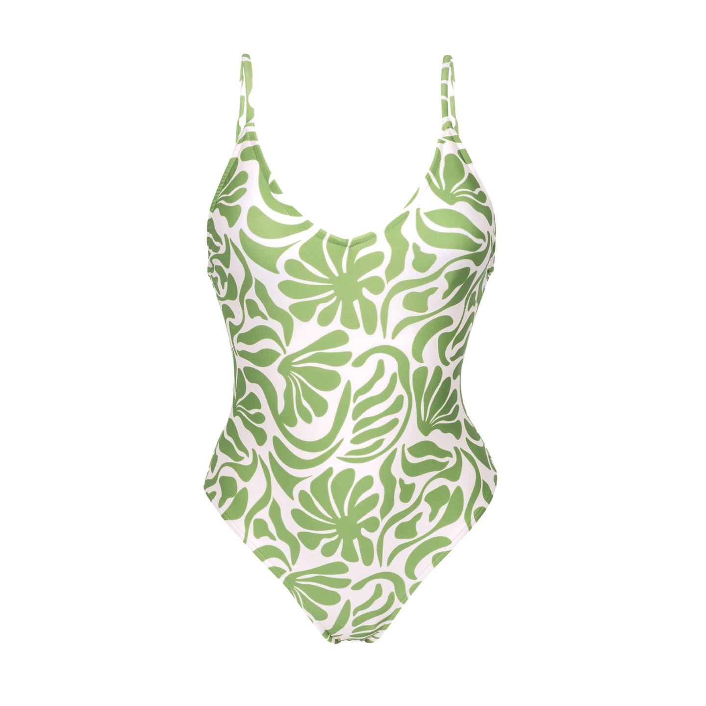 Product Front: Rio De Sol Intero Flow Hype
