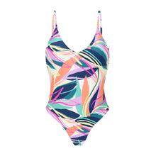 Carica l&#39;immagine nel visualizzatore di Gallery, Product Front: Rio De Sol Intero Fresh-Day Hype
