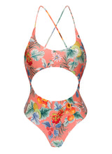 Carica l&#39;immagine nel visualizzatore di Gallery, Product Front: Rio De Sol Intero Frutti Ivy
