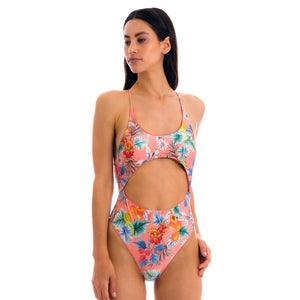 Gallery: Rio De Sol Intero Frutti Ivy