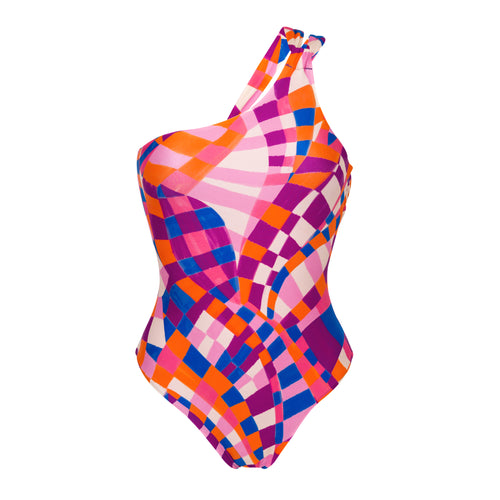 Product Front: Rio De Sol Intero Funny Santorini