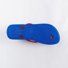 Carica l&#39;immagine nel visualizzatore di Gallery, Image 06: Rio De Sol Infradito Funny Slim
