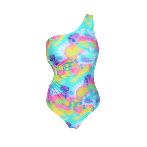 Product Front: Rio De Sol Intero Fusion Maeve