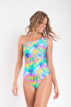 Carica l&#39;immagine nel visualizzatore di Gallery, Image 07: Rio De Sol Intero Fusion Maeve
