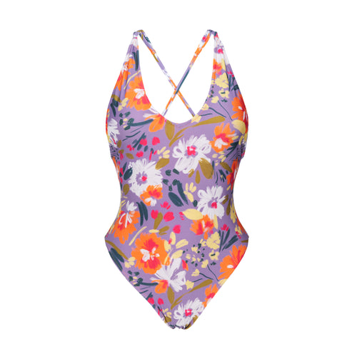 Product Front: Rio De Sol Intero Garden-Flower Sunny