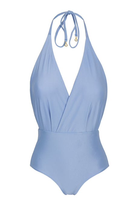Product Front: Rio De Sol Intero Garoa Transpassado