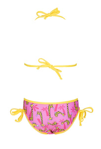 Product Back: Rio De Sol Costumi Da Bagno Bebè Girafinhas