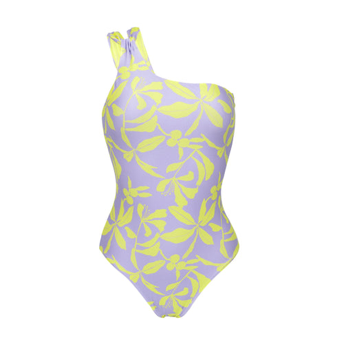 Product Front: Rio De Sol Intero Glow Santorini