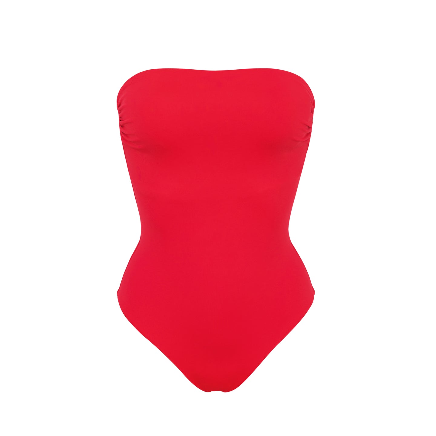 Product Front: Rio De Sol Intero Hibiscus Aloha