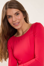 Carica l&#39;immagine nel visualizzatore di Gallery, Image 08: Rio De Sol Intero Hibiscus Surf
