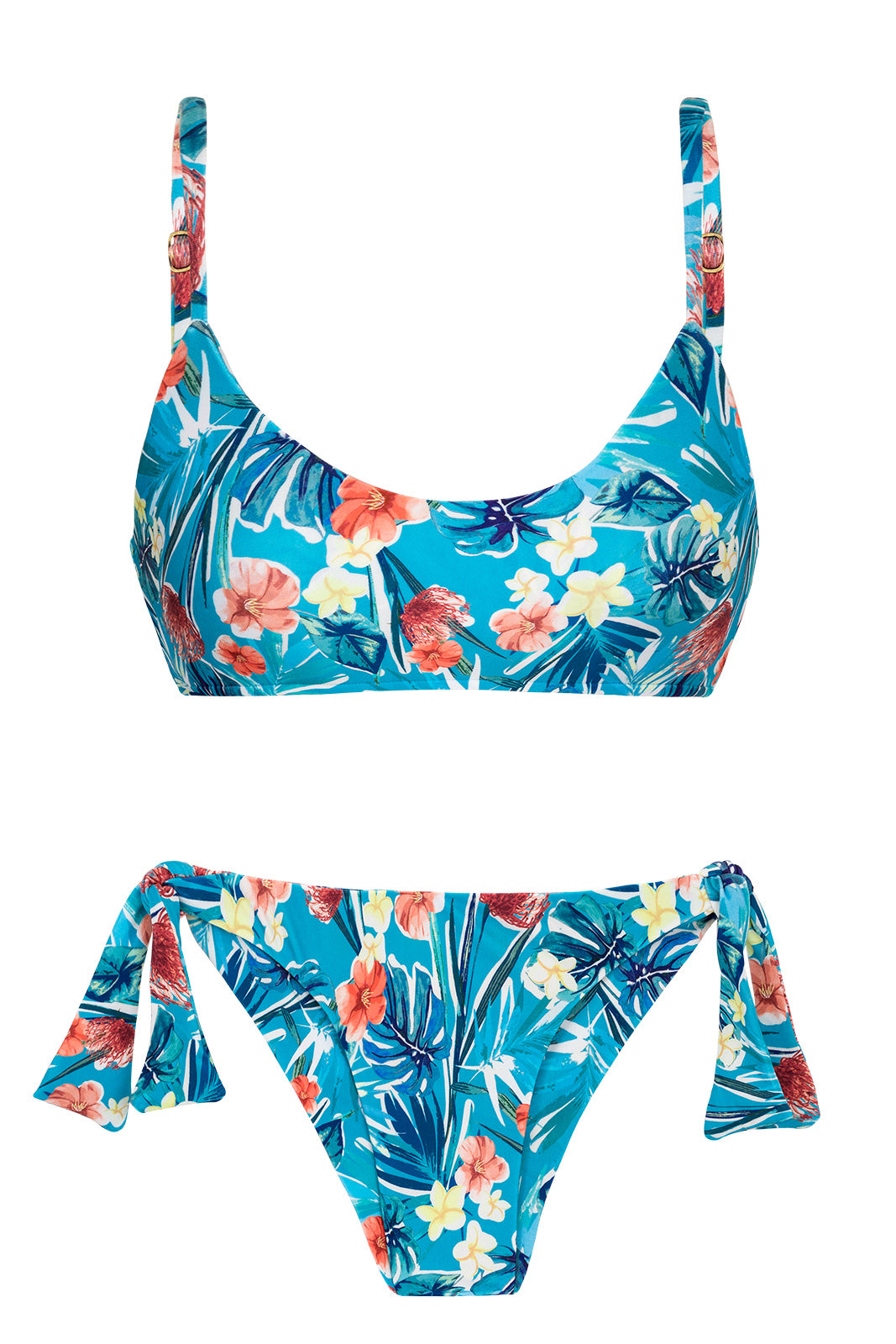 Product Front: Rio De Sol Completo Isla Bra