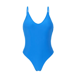 Product Front: Rio De Sol Intero Jacinto Hype
