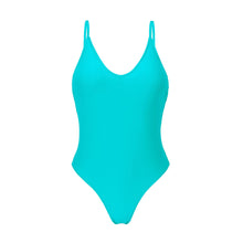 Carica l&#39;immagine nel visualizzatore di Gallery, Product Front: Rio De Sol Intero Jade Hype
