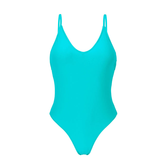 Product Front: Rio De Sol Intero Jade Hype