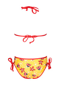 Product Back: Rio De Sol Costumi Da Bagno Bebè Joaninha