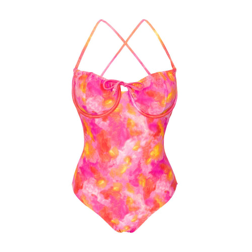 Product Front: Rio De Sol Intero Joyful Julia