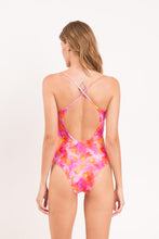 Carica l&#39;immagine nel visualizzatore di Gallery, Model Back: Rio De Sol Intero Joyful Julia
