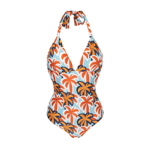 Product Front: Rio De Sol Intero Kauai Mel-Op