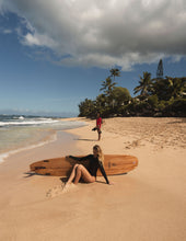 Carica l&#39;immagine nel visualizzatore di Gallery, Image 10: Rio De Sol Intero Lava Surf
