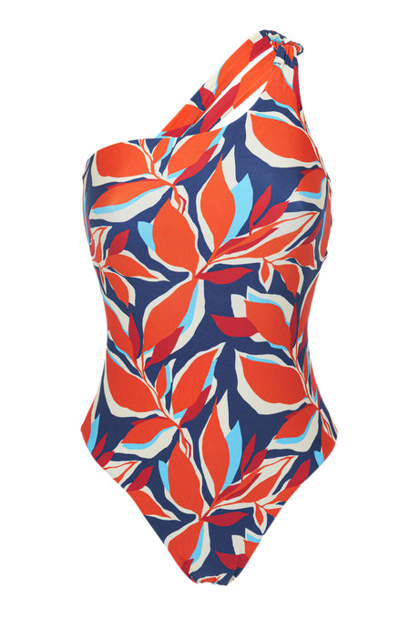 Product Front: Rio De Sol Intero Leaves Santorini