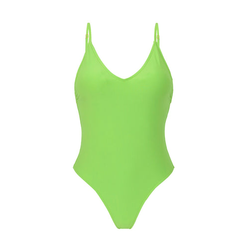 Product Front: Rio De Sol Intero Lemon Hype
