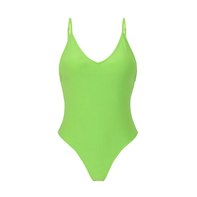 Product Front: Rio De Sol Intero Lemon Hype