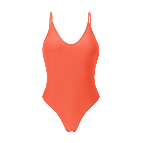 Product Front: Rio De Sol Intero Light-Peach Hype