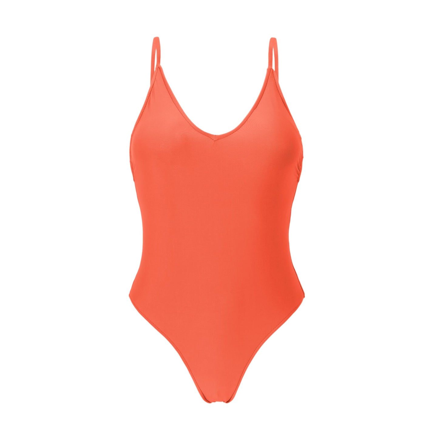 Product Front: Rio De Sol Intero Light-Peach Hype