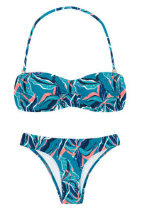 Product Front: Rio De Sol Completo Lilly Bandeau