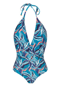 Product Front: Rio De Sol Intero Lilly Transpassado
