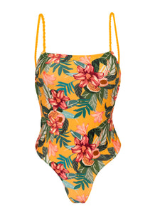 Product Front: Rio De Sol Intero Lis Ella