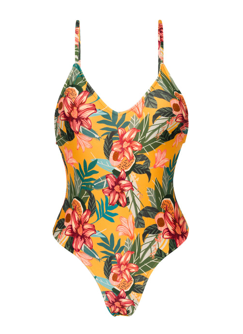 Product Front: Rio De Sol Intero Lis Hype