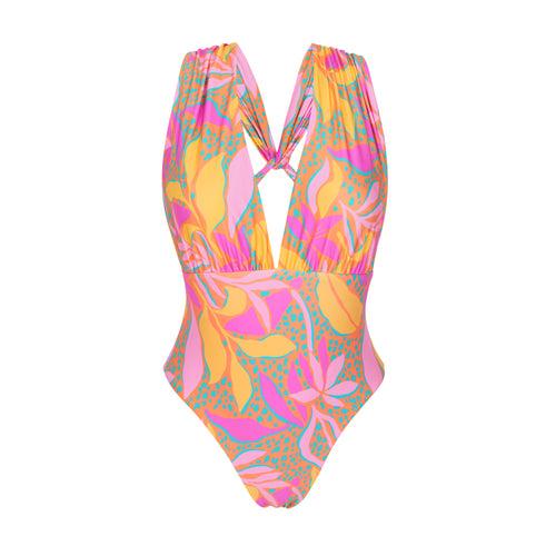 Product Front: Rio De Sol Intero Lyla Riviera