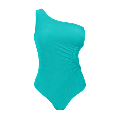 Product Front: Rio De Sol Intero Malibu-Atol Maeve