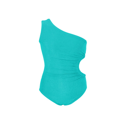 Product Front: Rio De Sol Intero Bambina Malibu-Atol Maeve-Kids
