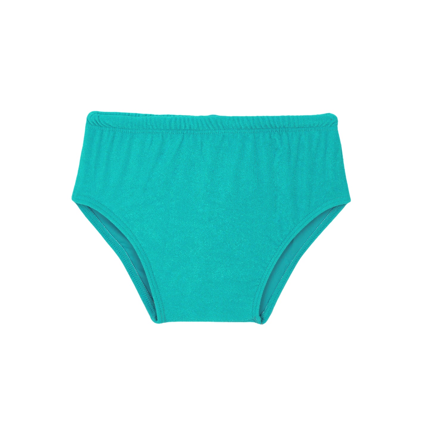 Product Front: Rio De Sol Costume Ragazzo Malibu-Atol Sunga-Kids