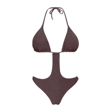 Carica l&#39;immagine nel visualizzatore di Gallery, Product Front: Rio De Sol Intero Malibu-Ebano Becky
